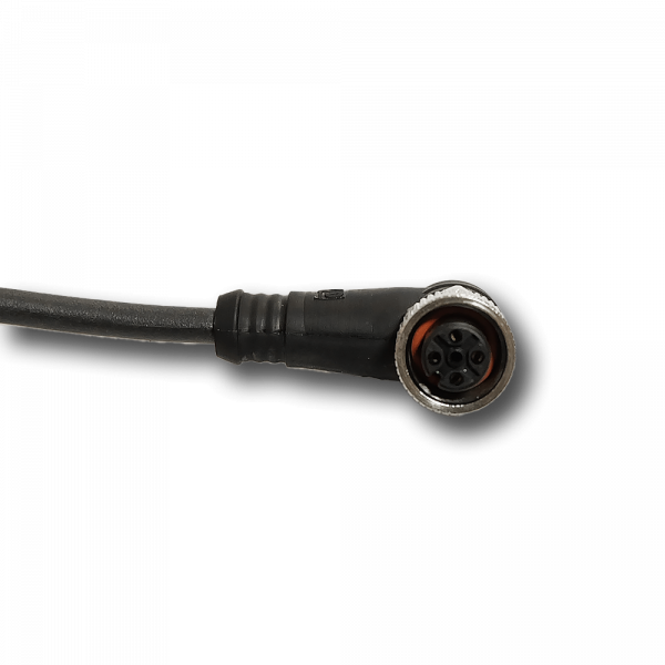 ACXB62-00912W  Flow sensor mit Kabel