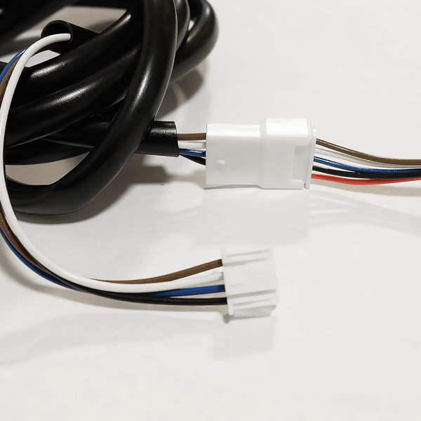ACXB62-00932X   Flow sensor
