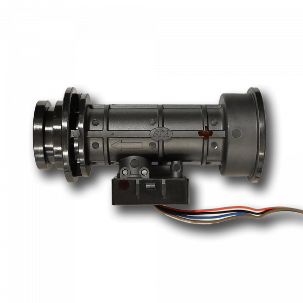 ACXB62-00932X   Flow sensor