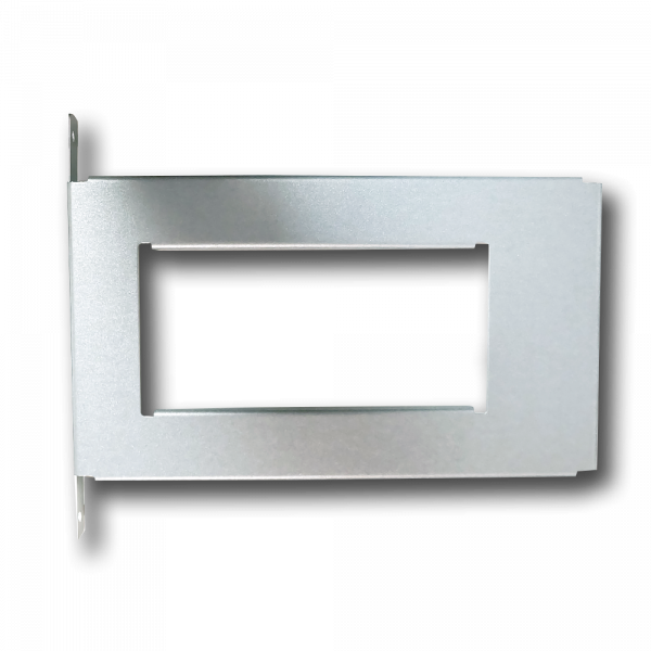 ACXD90-31171 PARTICULAR PLATE