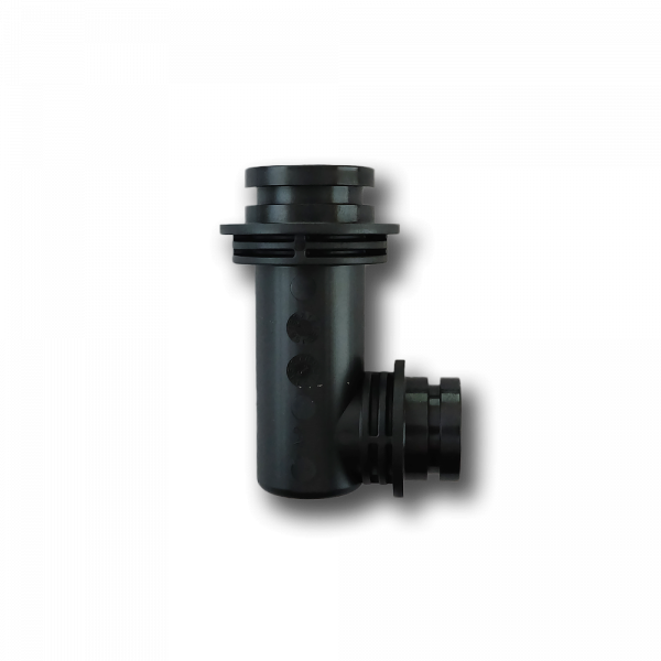 ACXT20-15330 - L-SHAPED TUBE