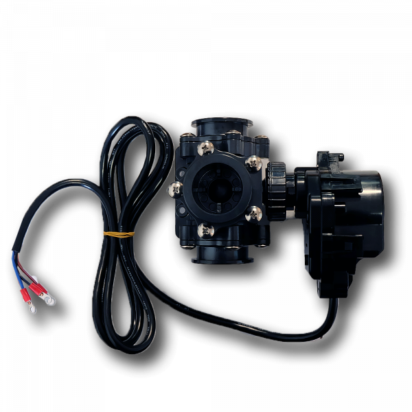 ACXB62-00092 - 3 Wege Ventil