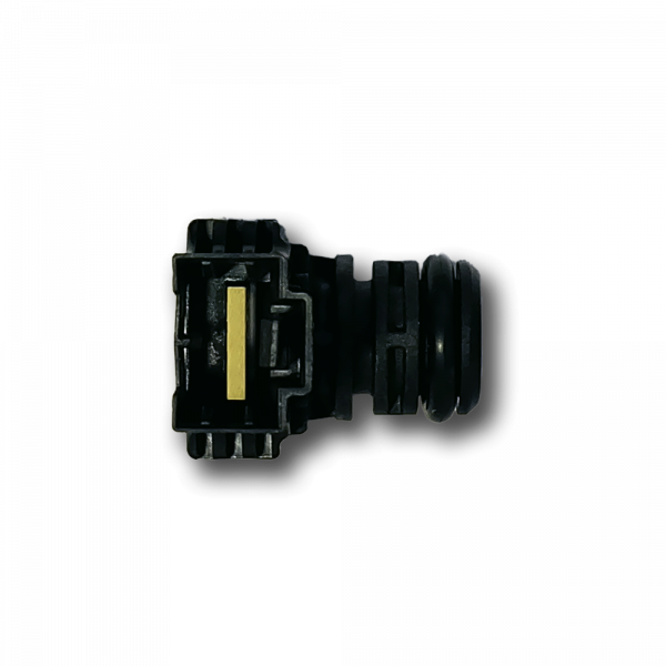 ACXB62-01110 - BOILER PRESSURE TRANSDUCER