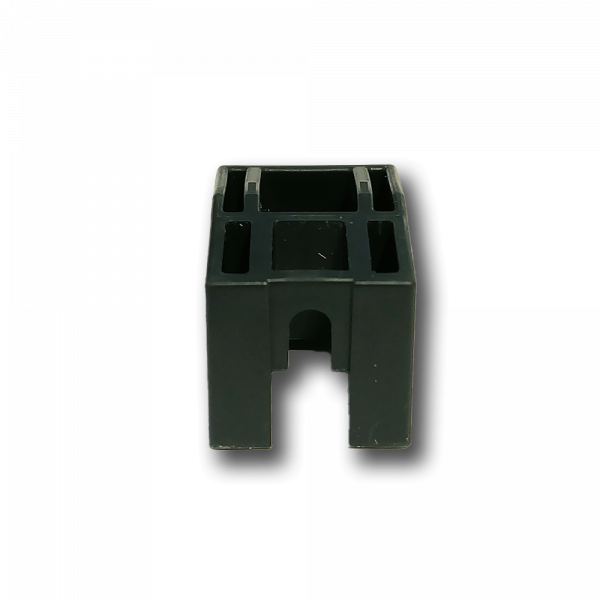 ACXD93-25230 - Halterung Frontblende