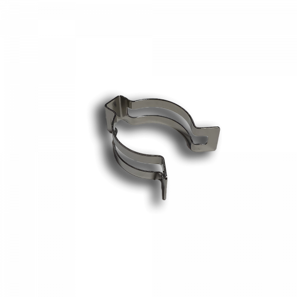 ACXH58-00370 - RETAINING RING - S25.4