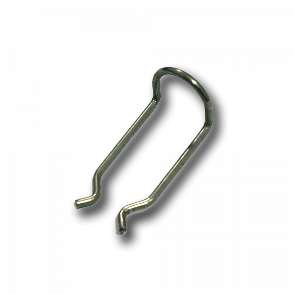 ACXH72-00341 - WIRE SPRING