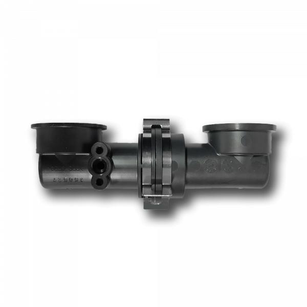 ACXT23C00170 - U-SHAPED TUBE - COMPLETE