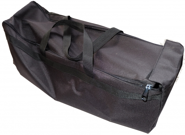 Tasche
