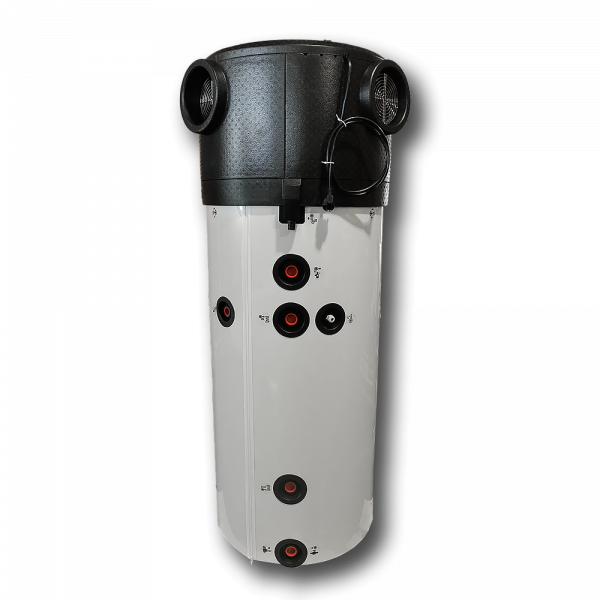 Energielabel