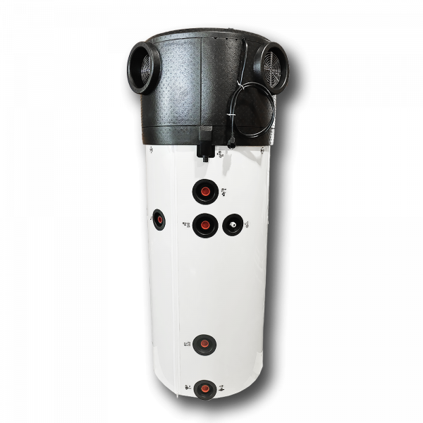 Energielabel