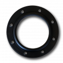 Flanschdichtung für emailierte Trinkwasserspeicher von 200 bis 500l