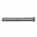 Magnesiumanode G 1 1/4", ET= 410mm