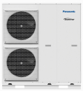 Panasonic WH-MXC12J9E8