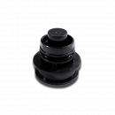 PAW-A2W-MGTFilter