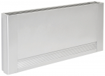 Panasonic Niedertemperaturheizkörper / Fancoil PAW-AAIR-900-2