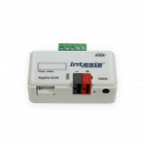 Panasonic Aquarea KNX Modul PAW-AW-KNX-H