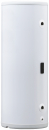 Panasonic PAW-BTANK100L Edelstahlspeicher 100l