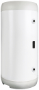 Panasonic PAW-BTANK200L Edelstahlspeicher 200l