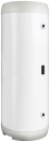 Panasonic PAW-BTANK300L Edelstahlspeicher 300l