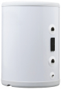Panasonic PAW-BTANK50l-2 Edelstahlspeicher