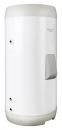 Panasonic PAW-TD30C1E5HI 284l Edelstahlboiler