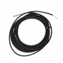 RJTEC-TS4 - Boilerfühler
