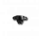 ACXA50C20091X SENSOR - COMPLETE (WATER PRESSURE SENSOR CN-DPS)