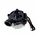 ACXB53-00850 - Water Pump