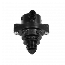 ACXB62-00130 Air purge valve