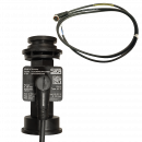 ACXB62-00912W  Flow sensor mit Kabel