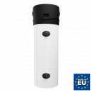 Panasonic P-DHW200AE5 - R290 - Propan