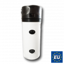 Brauchwasserwärmepumpe HPWH 4.11 FS 260 S