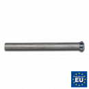Tesy Magnesiumanode  G 1 1/2", ET= 515mm