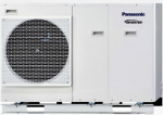 Panasonic WH-MDC05J3E5